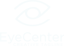 Eyecenter